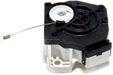 Haier wh20x27368 4550 for sale  La Porte