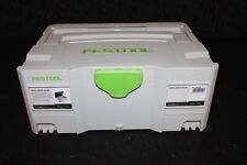 Festool 498204 10mm for sale  Hartville