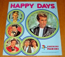 1979 happy days usato  Lecce