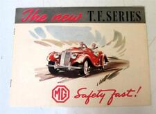 Series car sales for sale  LEICESTER