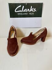 Clarks smart cushion for sale  CARDIGAN