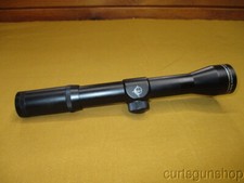 Horton mult range for sale  Mifflinville