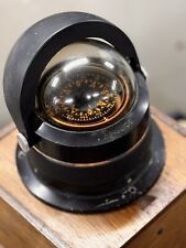 Vintage marine nautical for sale  PEWSEY