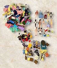 Polly pocket 3.5 for sale  Orlando