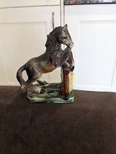 Vintage horse fence for sale  YORK