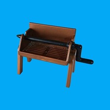 Playmobil barbecue grill gebraucht kaufen  Hohen Neuendorf