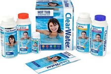 Clearwater pool lay for sale  IRVINE