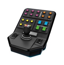 Logitech saitek farm d'occasion  Expédié en Belgium