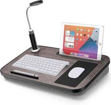 Laptopunterlage laptopkissen a gebraucht kaufen  Sulz am Neckar