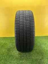 tire 20 265 continental 45 for sale  Hialeah