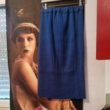 Strick rock vintage gebraucht kaufen Strick rock vintage gebraucht kaufen  Wuppertal