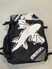 Best kite bag gebraucht kaufen  München