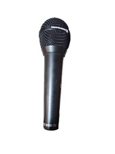 Beyerdynamic m700 vintage for sale  Wildomar