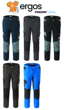 Rossini pantalone thunder usato  Bitonto