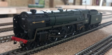 Gauge hornby r2717 for sale  SEAFORD
