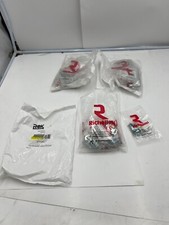 Packs rok roller for sale  North Salt Lake