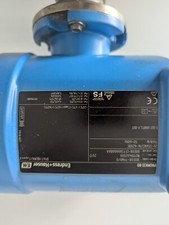 endress hauser for sale endress hauser for sale LEICESTER