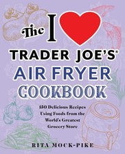 Love trader joe for sale  Denver