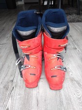 Lange tgl ski for sale  CLITHEROE