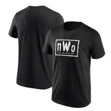 Wwe men graphic for sale  GLOUCESTER