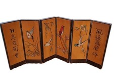 Oriental pretty table for sale  SOUTHAMPTON