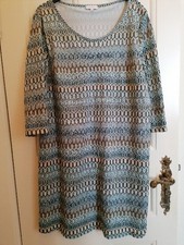 Hammer kleid tolles gebraucht kaufen  Berlin