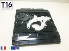 Playstation lecteur blu d'occasion  La Rochefoucauld