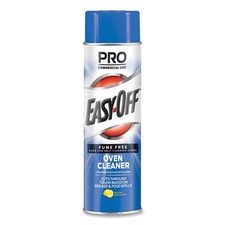 Reckitt benckiser 85260ea for sale  Jonestown