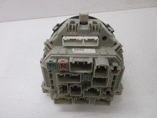 Compteur toyota aygo d'occasion Compteur toyota aygo d'occasion  Saint-Saëns