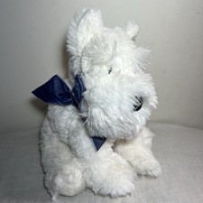 scottie dog soft toy for sale scottie dog soft toy for sale BOURNEMOUTH