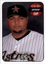 Singles de inserção de beisebol 2008 Upper Deck O-Pee-Chee - você escolhe, usado comprar usado  Enviando para Brazil