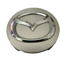 Mazda alloy wheel for sale  BROMLEY