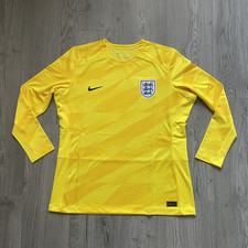 England lionesses nike for sale  NEWCASTLE UPON TYNE