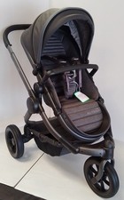 Icandy peach terrain for sale  BIGGLESWADE
