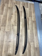 Bmw e91 3er gebraucht kaufen  Barbing