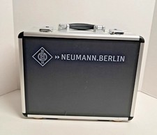 Original neumann berlin for sale  Houston