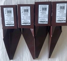 fence post spikes for sale fence post spikes for sale LONDON