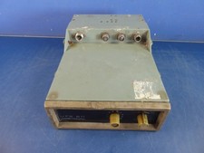 Rft vhf funksprechstation gebraucht kaufen  Buchen (Odenwald)