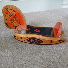 Vintage 1950 gerber for sale  Penfield