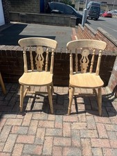 Vintage farmhouse kitchen for sale  MARKET RASEN