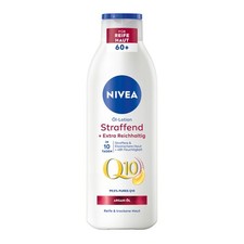 Nivea öl lotion gebraucht kaufen  Idstein