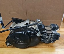 2006 yamaha pw80 for sale  Parkersburg