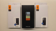 Samsung galaxy s23 usato  Caselle Torinese