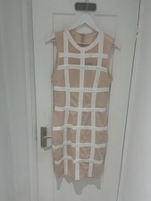 Amy childs sleeveless for sale  BOLTON