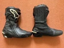alpinestar boots for sale alpinestar boots for sale GILLINGHAM