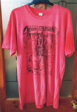 Vintage 1990 levellers for sale  DUNSTABLE