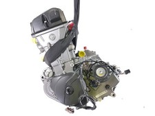 Moteur ktm 690 d'occasion  Livron-sur-Drôme