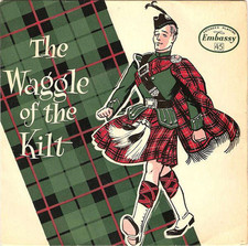 The Pipes And Drums Of The 1st Battalion Of The Liverpool comprar usado  Enviando para Brazil
