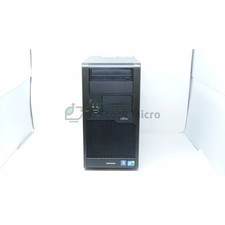 Fujitsu esprimo p5731 d'occasion  Briec