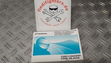 Buch bedienungsanleitung fahre gebraucht kaufen  Etzenricht